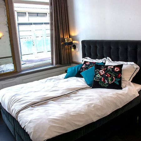 B&B Belle Chambre - Luxe In Art Deco Stijl Dordrecht Exterior photo